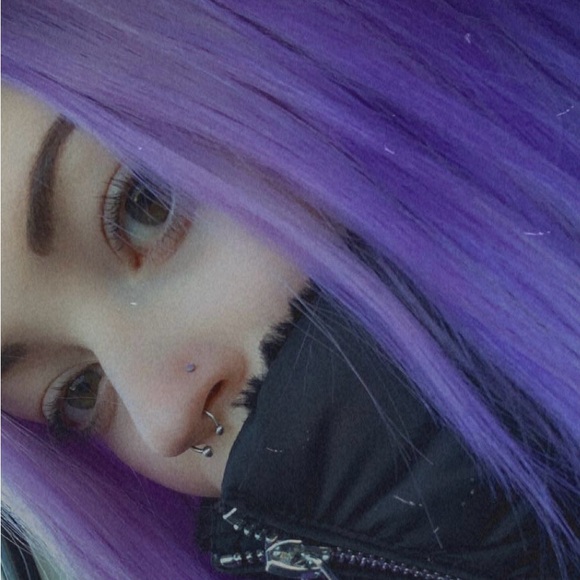 raephantomhive